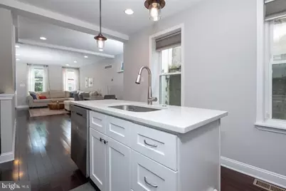 1929 Ellsworth Street, Philadelphia, PA 19146 - Photo 10
