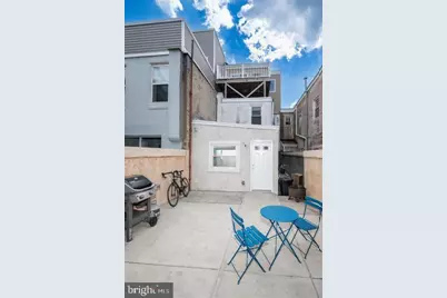 1929 Ellsworth Street, Philadelphia, PA 19146 - Photo 18