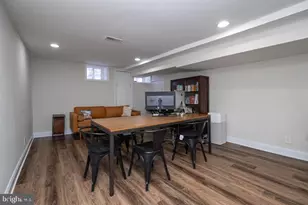 1929 Ellsworth St, Philadelphia, PA 19146 - Photo 38