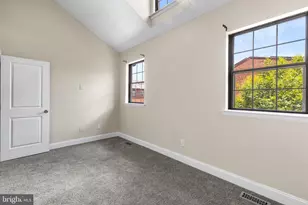 778 S Front St, Philadelphia, PA 19147 - Photo 16