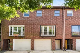 778 S Front St, Philadelphia, PA 19147 - Photo 20