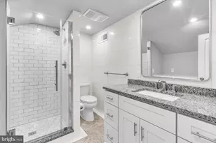 778 S Front St, Philadelphia, PA 19147 - Photo 12