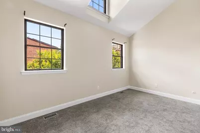 778 S Front Street #C, Philadelphia, PA 19147 - Photo 14