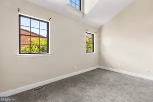 778 S Front St, Philadelphia, PA 19147 - Photo 14
