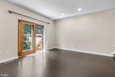 778 S Front Street #C, Philadelphia, PA 19147 - Photo 10