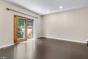 778 S Front St, Philadelphia, PA 19147 - Photo 10
