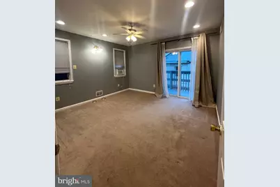 435 E Wildey Street, Philadelphia, PA 19125 - Photo 10