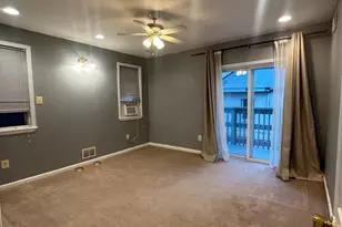 435 E Wildey St, Philadelphia, PA 19125 - Photo 10