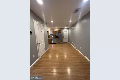 435 E Wildey Street, Philadelphia, PA 19125 - Photo 2