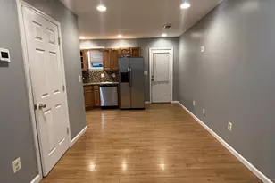 435 E Wildey St, Philadelphia, PA 19125 - Photo 2
