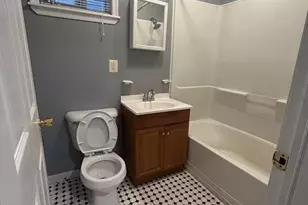 435 E Wildey St, Philadelphia, PA 19125 - Photo 6