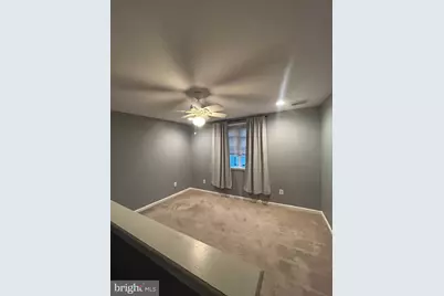 435 E Wildey Street, Philadelphia, PA 19125 - Photo 12