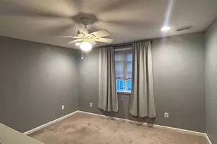435 E Wildey St, Philadelphia, PA 19125 - Photo 12