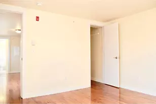 415 S Broad St, Philadelphia, PA 19147 - Photo 6