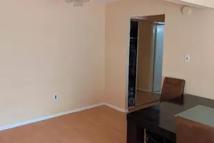 2201 Strahle St, Philadelphia, PA 19152 - Photo 12