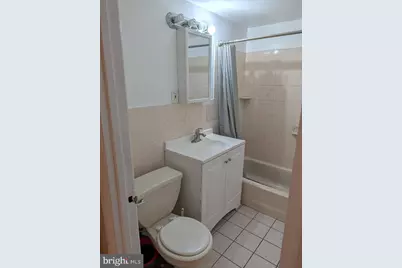 2201 Strahle Street #E203, Philadelphia, PA 19152 - Photo 10