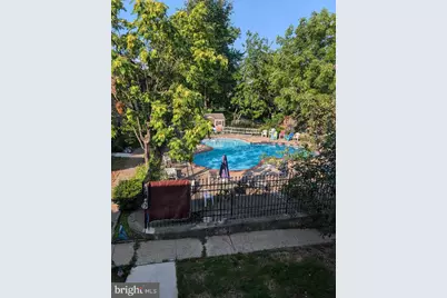 2201 Strahle Street #E203, Philadelphia, PA 19152 - Photo 6