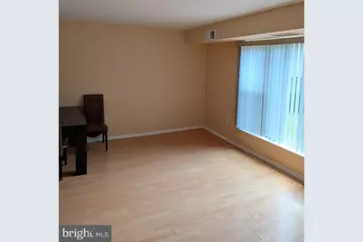 2201 Strahle Street #E203, Philadelphia, PA 19152 - Photo 8