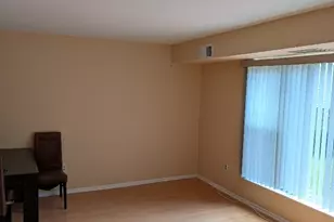 2201 Strahle St, Philadelphia, PA 19152 - Photo 8