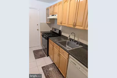 2201 Strahle Street #E203, Philadelphia, PA 19152 - Photo 1