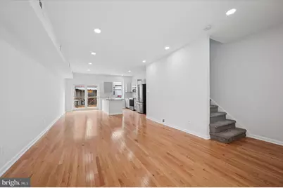 5921 Belmar Terrace, Philadelphia, PA 19143 - Photo 6