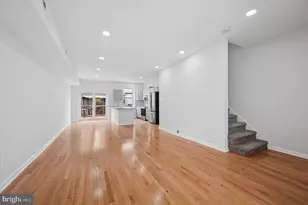 5921 Belmar Terrace, Philadelphia, PA 19143 - Photo 6