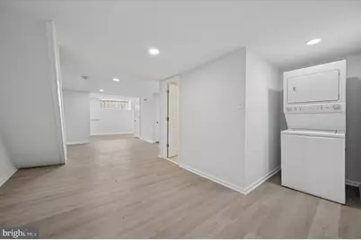 5921 Belmar Terrace, Philadelphia, PA 19143 - Photo 22