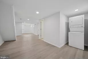 5921 Belmar Terrace, Philadelphia, PA 19143 - Photo 22