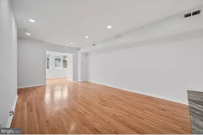 5921 Belmar Terrace, Philadelphia, PA 19143 - Photo 8