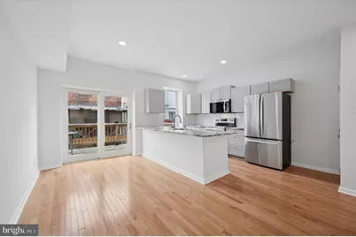 5921 Belmar Terrace, Philadelphia, PA 19143 - Photo 10