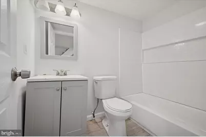 5921 Belmar Terrace, Philadelphia, PA 19143 - Photo 24