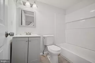 5921 Belmar Terrace, Philadelphia, PA 19143 - Photo 24