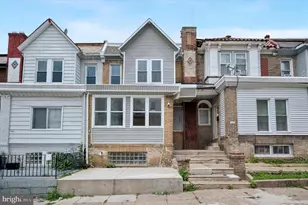 5921 Belmar Terrace, Philadelphia, PA 19143 - Photo 2