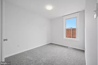 5921 Belmar Terrace, Philadelphia, PA 19143 - Photo 20