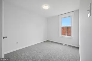 5921 Belmar Terrace, Philadelphia, PA 19143 - Photo 20