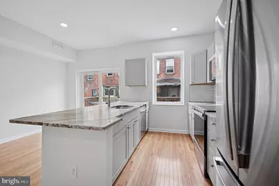 5921 Belmar Terrace, Philadelphia, PA 19143 - Photo 12