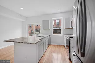 5921 Belmar Terrace, Philadelphia, PA 19143 - Photo 12
