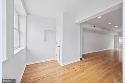 5921 Belmar Terrace, Philadelphia, PA 19143 - Photo 4