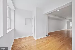 5921 Belmar Terrace, Philadelphia, PA 19143 - Photo 4