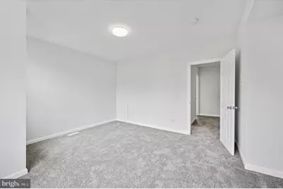 5921 Belmar Terrace, Philadelphia, PA 19143 - Photo 18