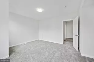 5921 Belmar Terrace, Philadelphia, PA 19143 - Photo 18