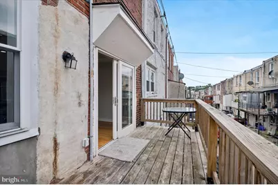5921 Belmar Terrace, Philadelphia, PA 19143 - Photo 14