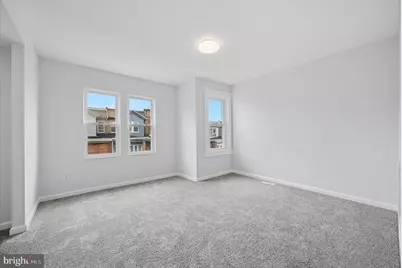 5921 Belmar Terrace, Philadelphia, PA 19143 - Photo 16