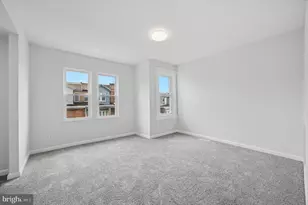 5921 Belmar Terrace, Philadelphia, PA 19143 - Photo 16