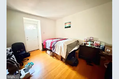 2114 Pine Street #3F, Philadelphia, PA 19103 - Photo 14