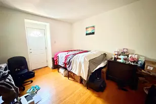 2114 Pine St, Philadelphia, PA 19103 - Photo 14