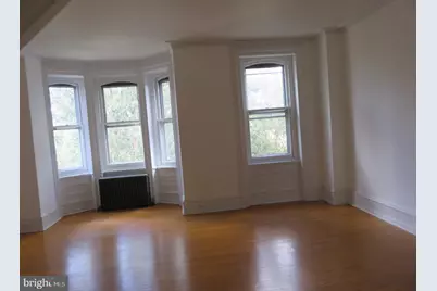 2114 Pine Street #3F, Philadelphia, PA 19103 - Photo 22