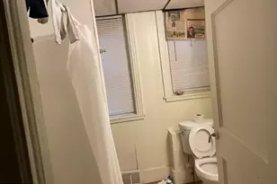 1217 S 47th St, Philadelphia, PA 19143 - Photo 16