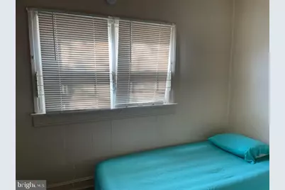 1217 S 47th Street, Philadelphia, PA 19143 - Photo 12