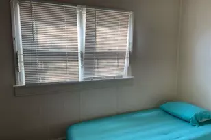 1217 S 47th St, Philadelphia, PA 19143 - Photo 12